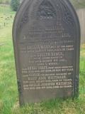 image of grave number 828934